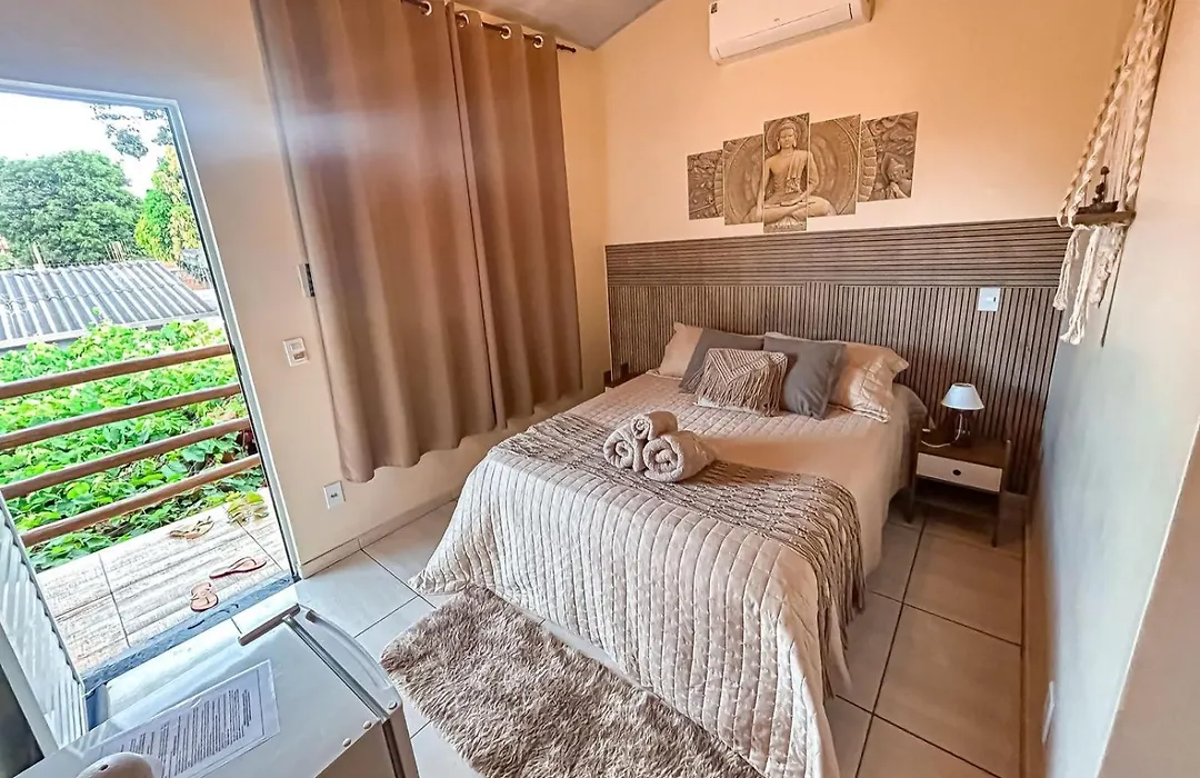 Villa Madeira-1