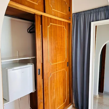 Villa Madeira-2